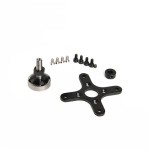 T-MOTOR AT3520 albero lungo KV550 KV720 KV850 motore brushless per droni a lungo raggio ala fissa uav
